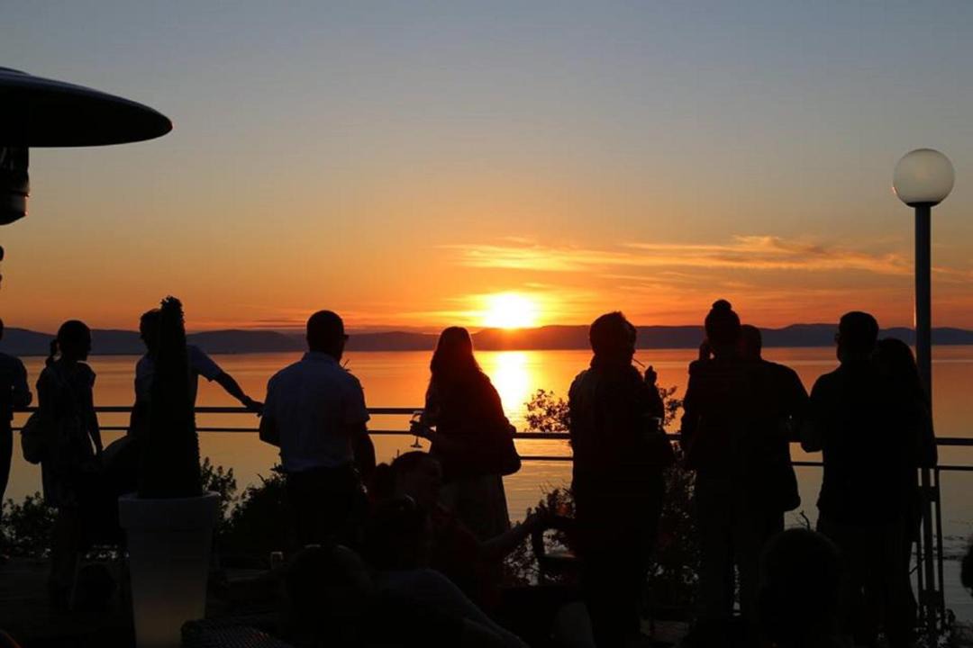 Photo of Others in Riviere Du Loup