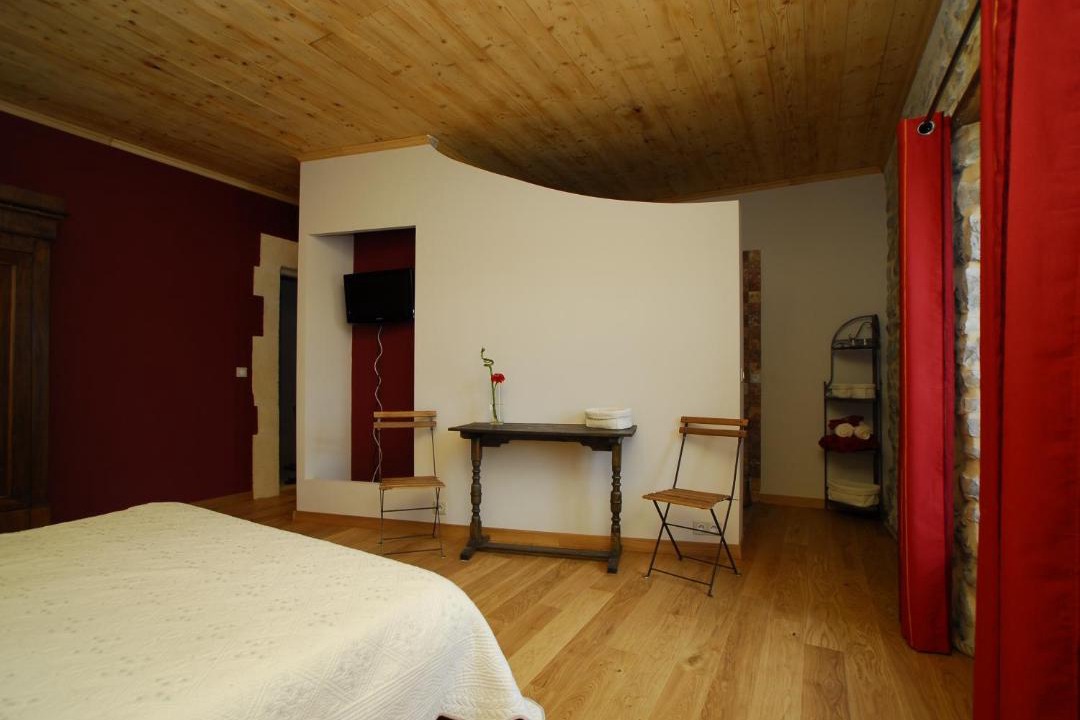 Photo of Others in Mauressargues