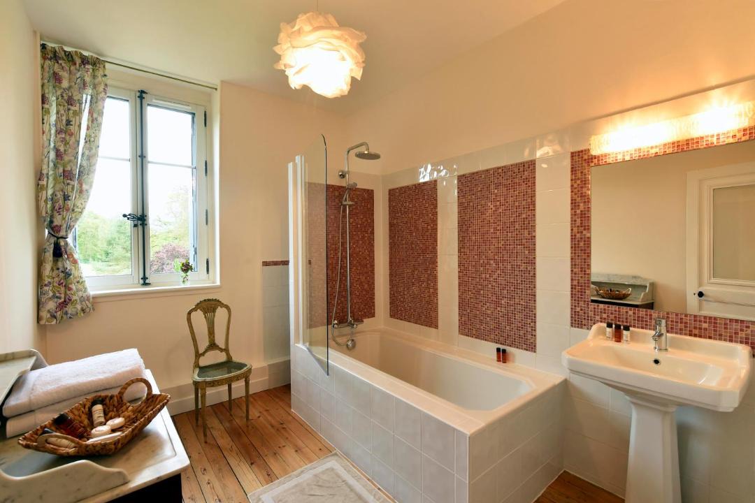 Photo of Others in Chevrieres