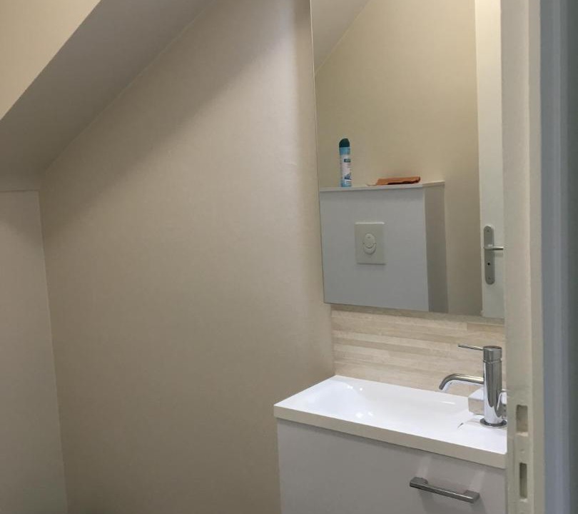 Photo of Others in Loches