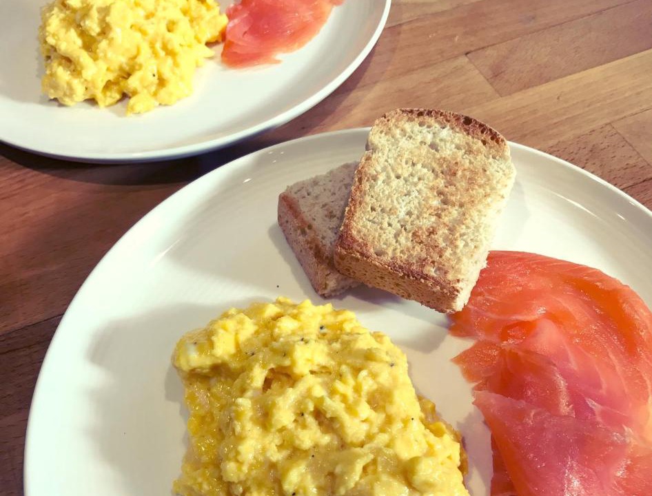 Photo of Others in Axbridge