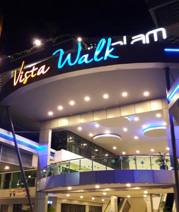 Photo of Others in Seksyen 14