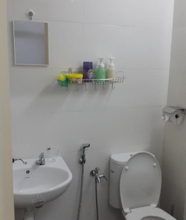 Photo of Others in Seksyen 14