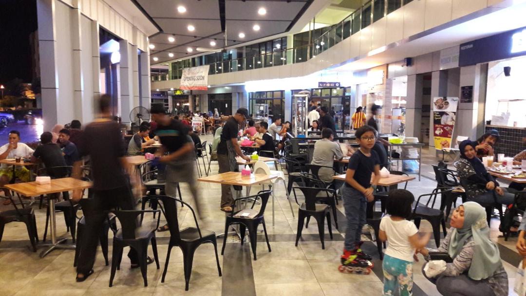 Photo of Others in Seksyen 14