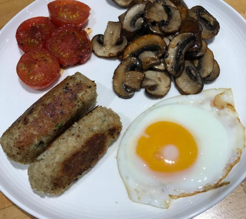 Photo of Others in Axbridge