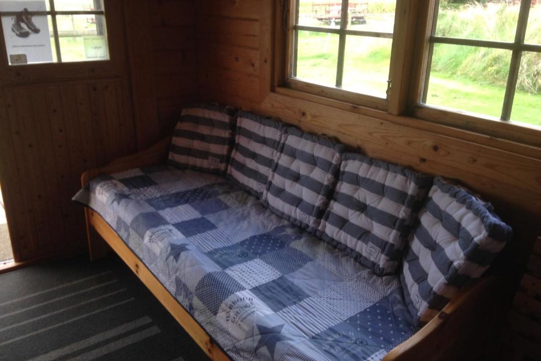 Photo of Others in Sepstrup