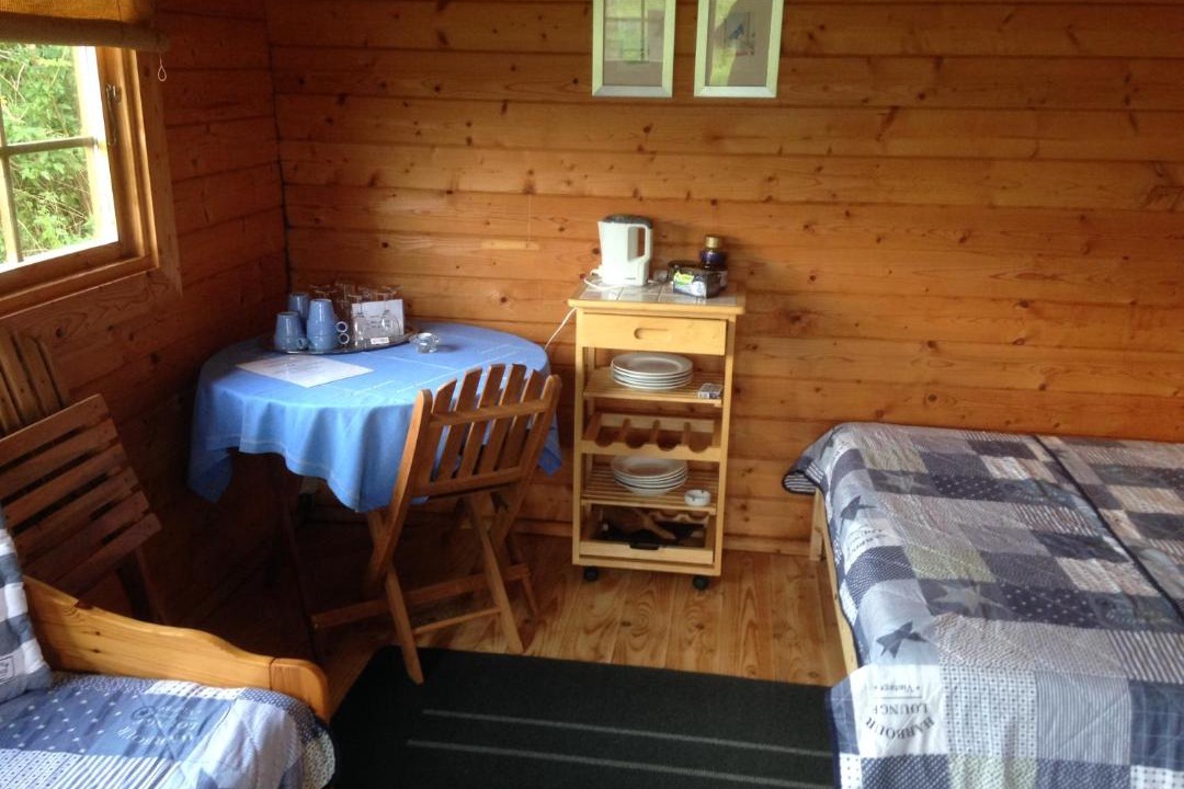 Photo of Others in Sepstrup