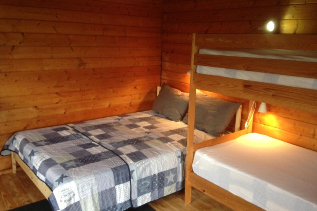 Photo of Others in Sepstrup