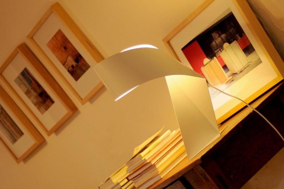 Photo of Bedroom in Xativa