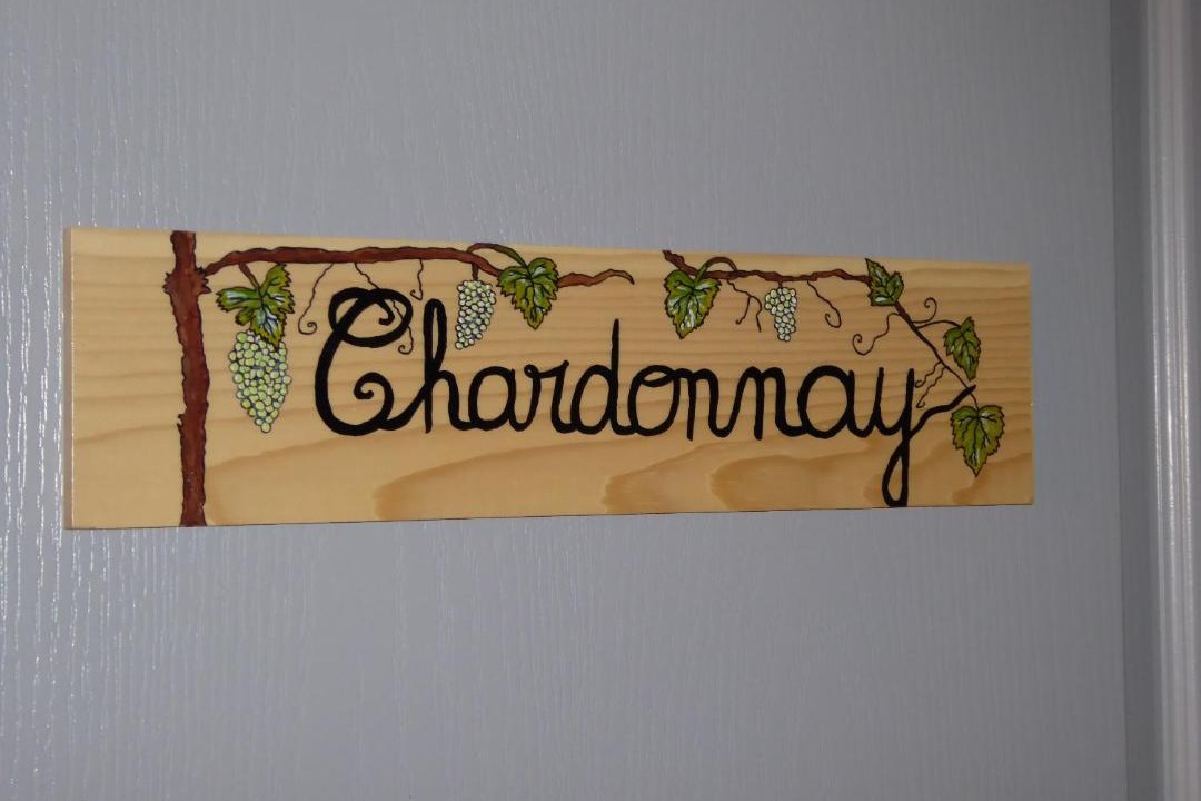 Photo of Others in Saint-Loup-Geanges