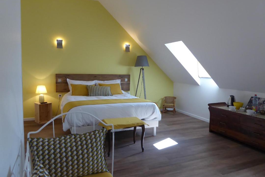 Photo of Others in Saint-Loup-Geanges