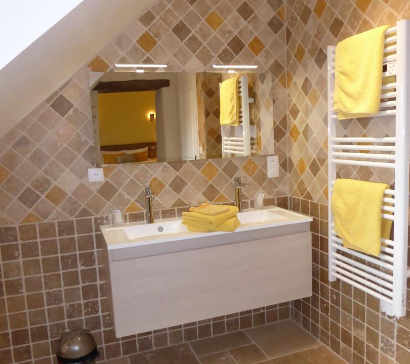 Photo of Others in Saint-Loup-Geanges