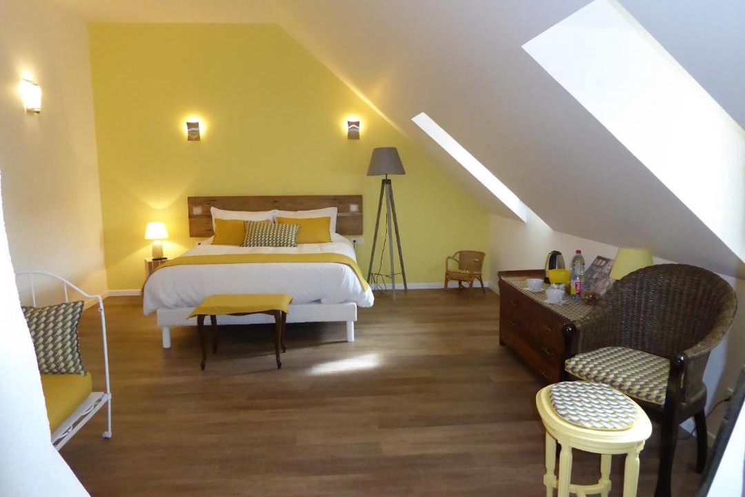 Photo of Others in Saint-Loup-Geanges