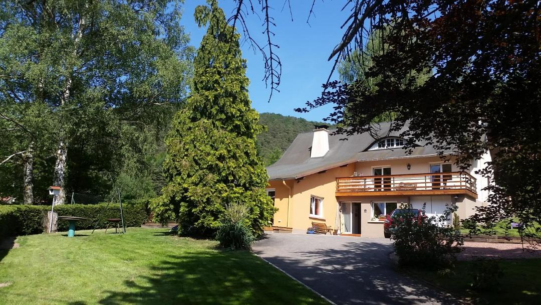 Photo of Others in Dambach