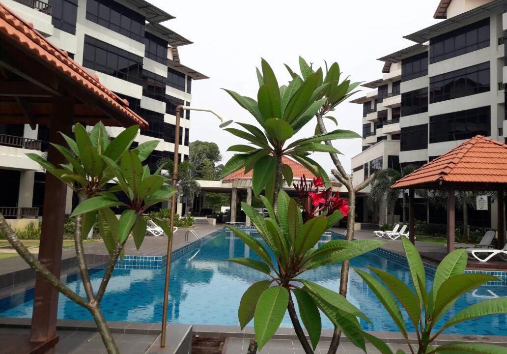 Photo of Others in Balok