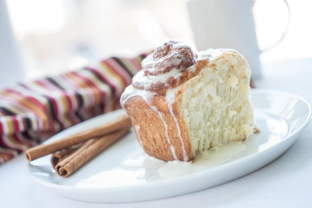 Photo of Others in Provincetown