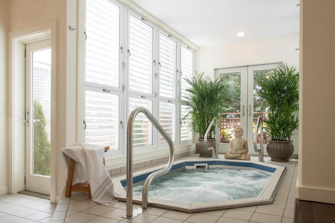 Photo of Others in Provincetown