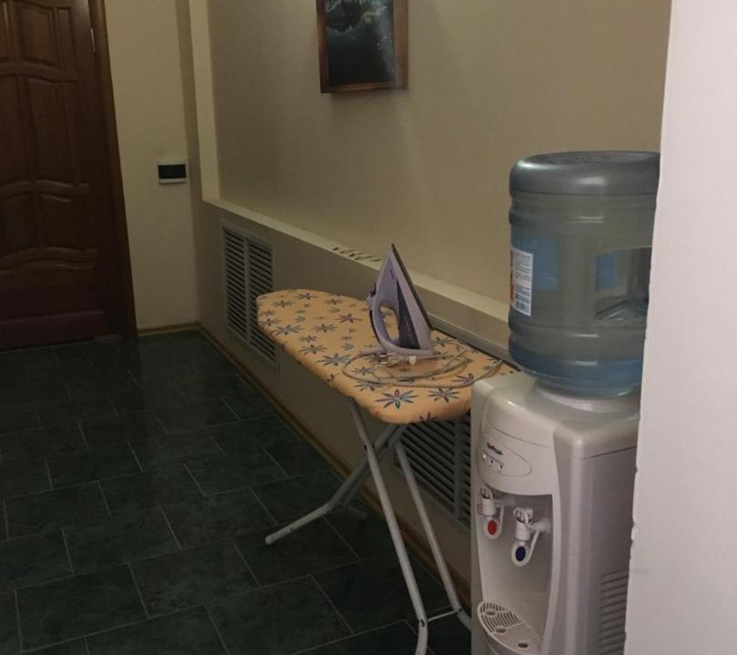 Photo of Others in Kislovodsk