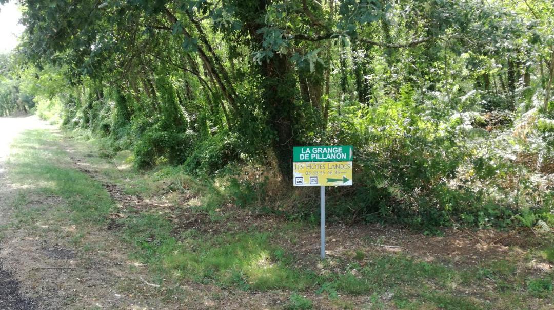 Photo of Outdoor in Saint-Gor