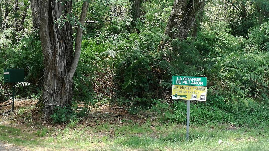 Photo of Others in Saint-Gor