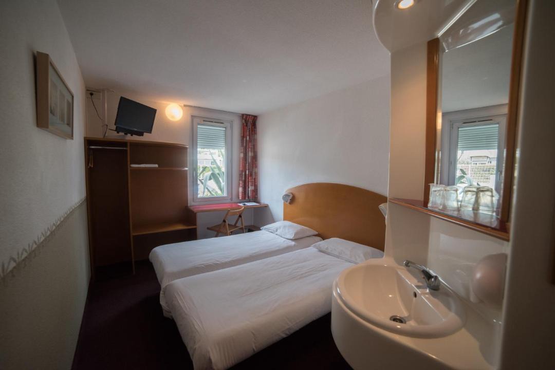 Photo of Others in Saint-Jean-de-Vedas