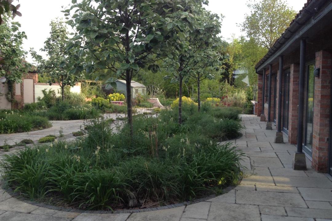 Photo of Others in Bircotes