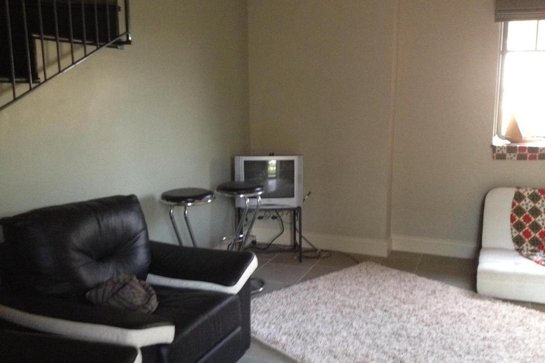 Photo of Livingroom in Bircotes