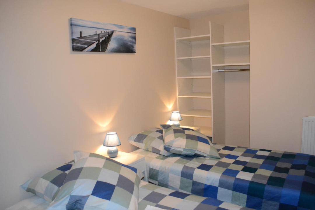 Photo of Others in Montchenu