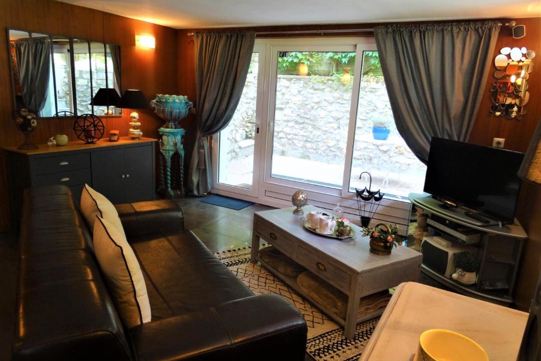 Photo of Others in Chailly-en-Biere