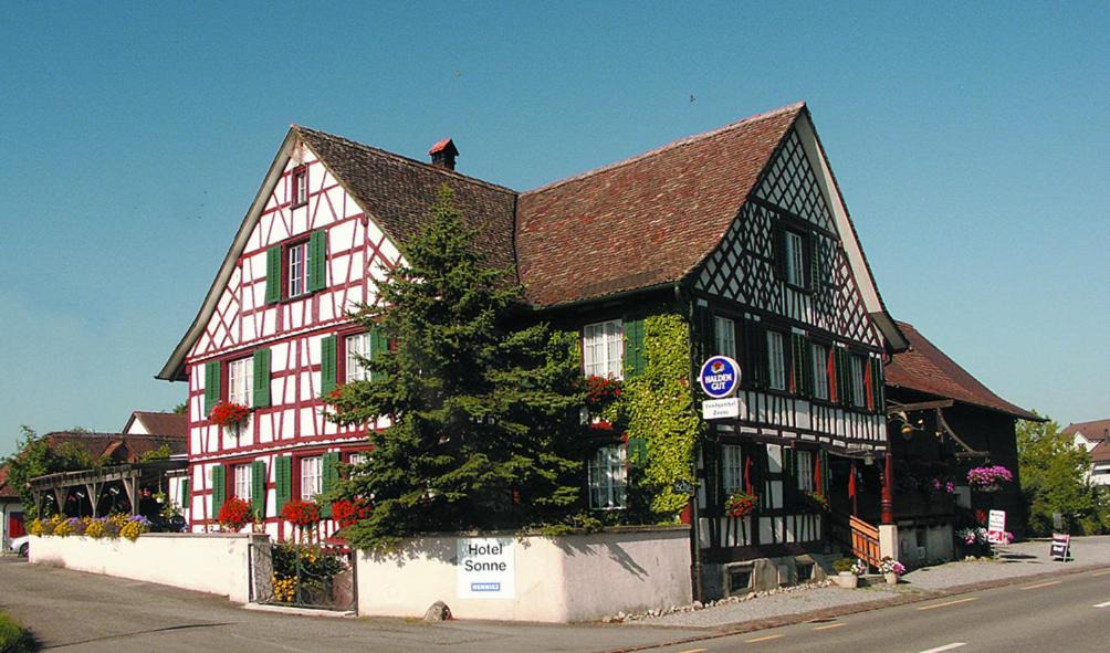 Photo of Others in Landschlacht