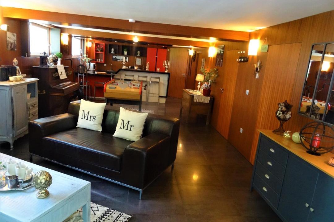 Photo of Others in Chailly-en-Biere