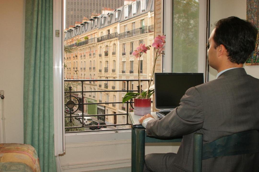 Photo of Others in Saint-Lambert