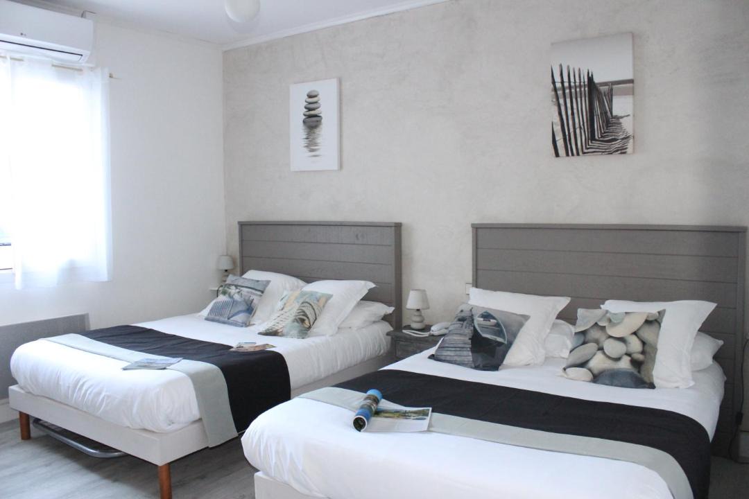 Photo of Others in Ronce-les-Bains