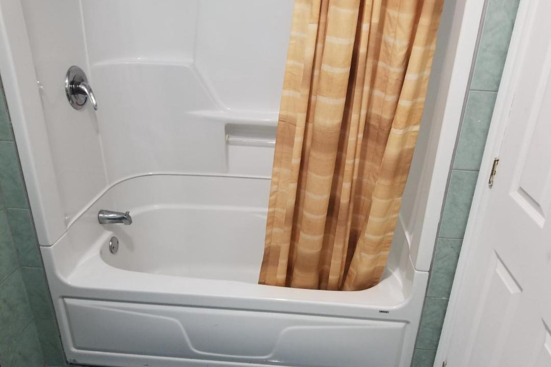 Photo of Bathroom in L'Ile-Perrot