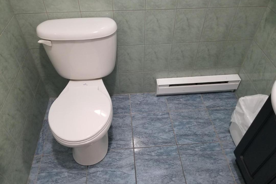 Photo of Bathroom in L'Ile-Perrot