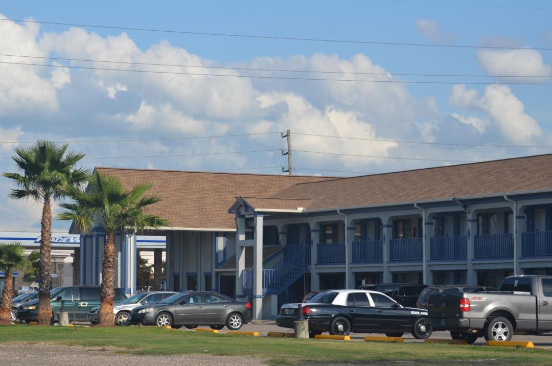 Photo of Others in Rosenberg