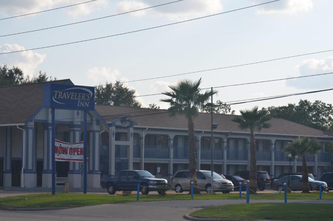 Photo of Others in Rosenberg