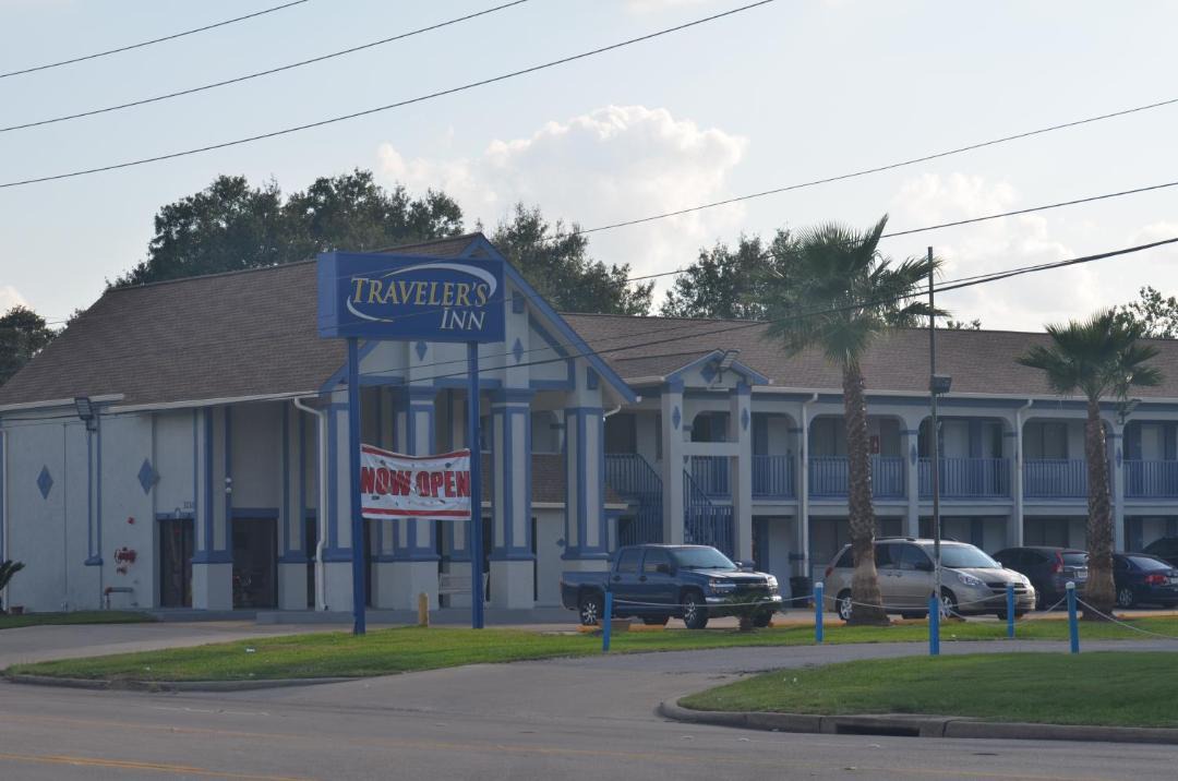 Photo of Others in Rosenberg