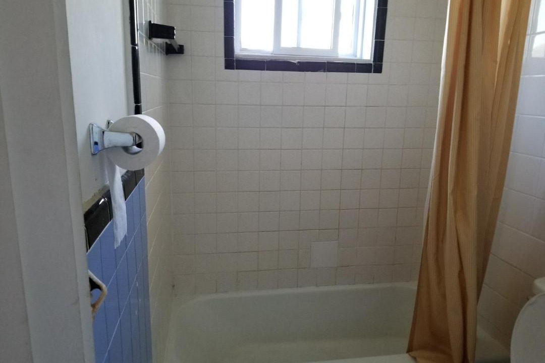 Photo of Bathroom in L'Ile-Perrot