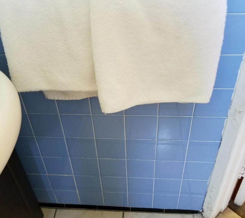 Photo of Bathroom in L'Ile-Perrot