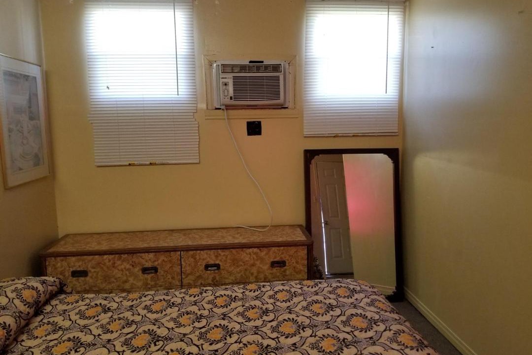 Photo of Bedroom in L'Ile-Perrot