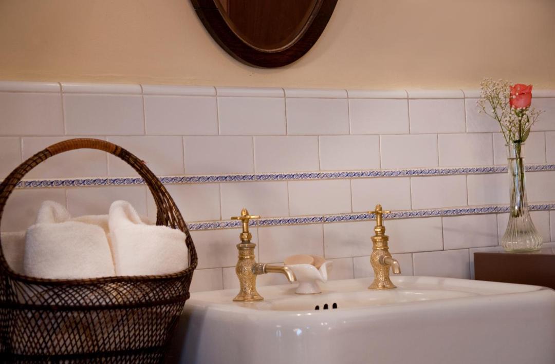 Photo of Others in Mission District