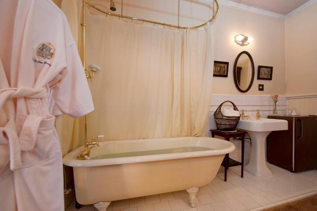 Photo of Others in Mission District