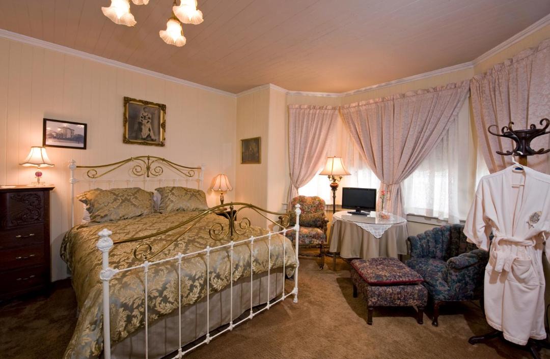 Photo of Others in Mission District