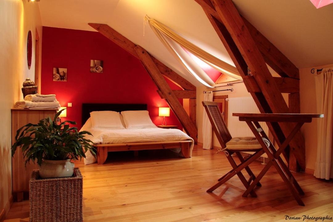 Photo of Others in Chateauneuf-de-Randon