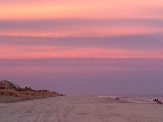 Photo of Others in Ocean Beach