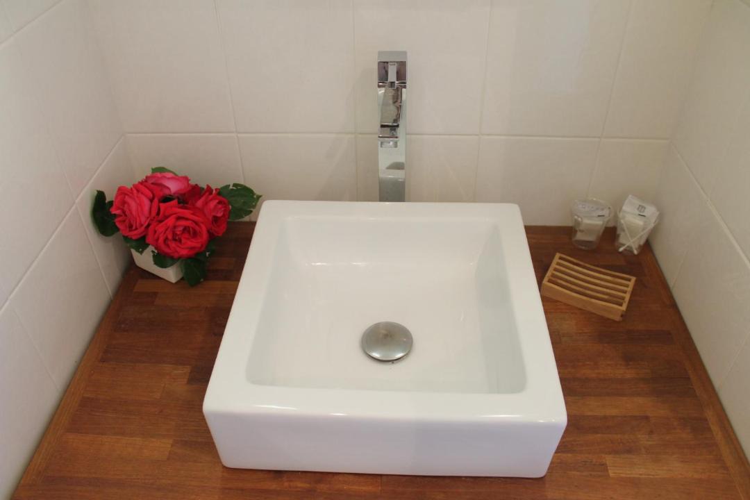 Photo of Others in Tracy-Bocage