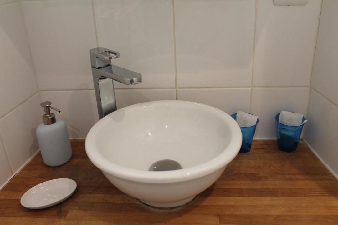 Photo of Others in Tracy-Bocage