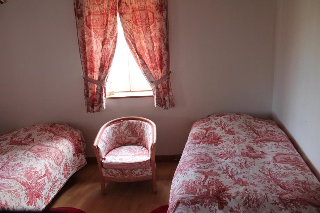 Photo of Others in Tracy-Bocage