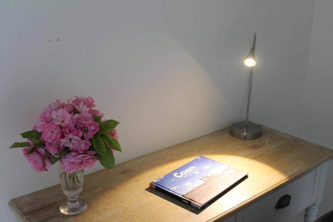 Photo of Others in Tracy-Bocage